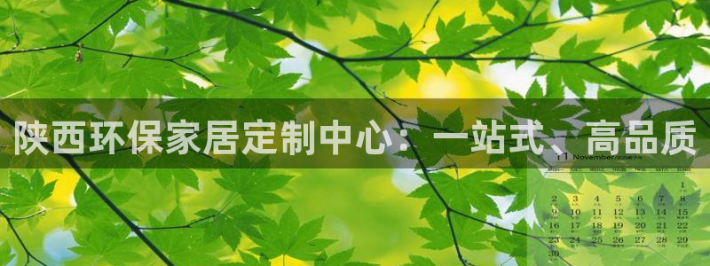 杏宇平台正规么