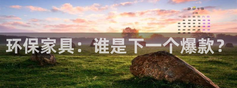 杏宇总代