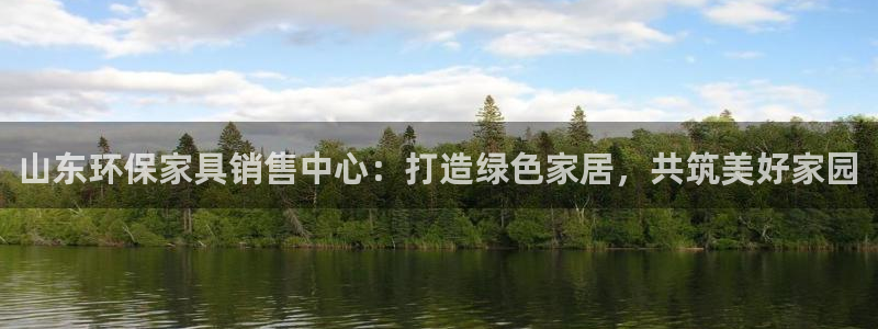 杏宇平台到底能玩吗