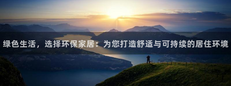 杏宇代理连接